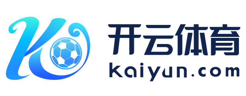 吉林省通化市kaiyun体育app手机下载